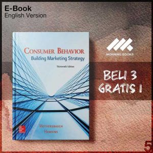 Consumer_Behavior_Building_Marketing_Strategy_13th_Edition_000001-Seri-2f.jpg