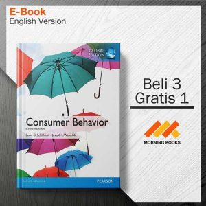 Consumer_Behavior_Global_Edition_000001-Seri-2d.jpg