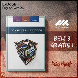 Consumer_Behavior_by_Frank_Kardes_Maria_Cronley_Thomas_Cline.jpg