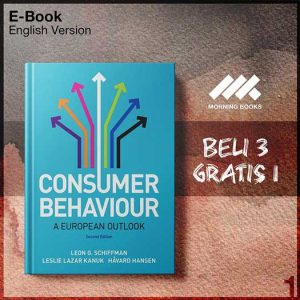 Consumer_Behaviour_A_European_Outlook-Seri-2f.jpg