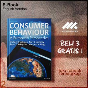 Consumer_Behaviour_A_European_Perspective_by_Michael_Solomon_Gary_Bamossy_Soren_Askegaard_.jpg