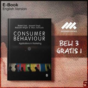 Consumer_Behaviour_Applications_-_Unknown_000001-Seri-2f.jpg