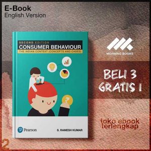 Consumer_Behaviour_The_Indian_Context_Concepts_Cases_.jpg