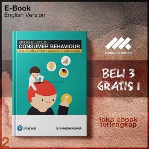 Consumer_Behaviour_The_Indian_Context_Concepts_Cases_.jpg
