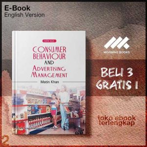 Consumer_Behaviour_and_Advertising_Management_by_Matin_Khan.jpg