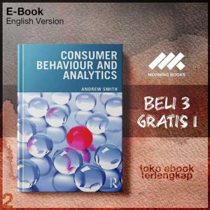 Consumer_Behaviour_and_Analytics_by_Andrew_Smith.jpg