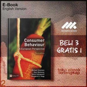 Consumer_Behaviour_by_Michael_Solomon.jpg