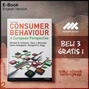 Consumer_behaviour_a_European_perspective_by_Bamossy_Gary_J_Solomon_Michael_R.jpg