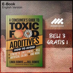 Consumer_s_Guide_to_Toxic_Food_Additives_How_to_Avoid_Synthetic_Sweeten-Seri-2f.jpg