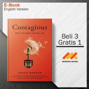 Contagious_-_Jonah_Berger_000001-Seri-2d.jpg