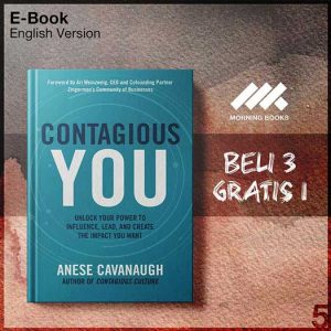 Contagious_You_-_Anese_Cavanaugh_000001-Seri-2f.jpg