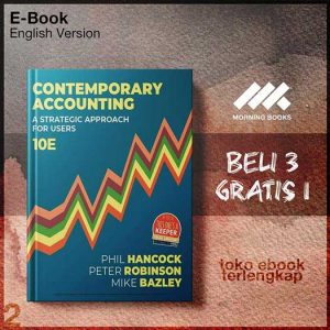 Contemporary_Accounting_by_Hancock_Phil_Robinson_Peter_Bazley_Mike.jpg