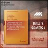 Contemporary_Case_Studies_on_Fashion_Production_Market_Sze_Chow_Chun_Hung_Chiu_Amy_C_Y_Yip_Ailie_K_Y_Tang.jpg
