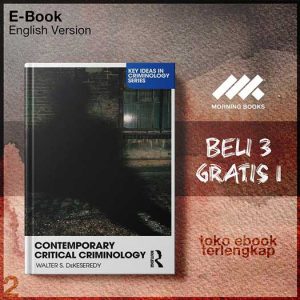 Contemporary_Critical_Criminology_Key_Ideas_in_Criminology_by_Walter_S_DeKeseredy.jpg