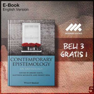 Contemporary_Epistemology_-_Unknown_000001-Seri-2f.jpg Contemporary_Epistemology_-_Unknown_000001-Seri-2f.jpg