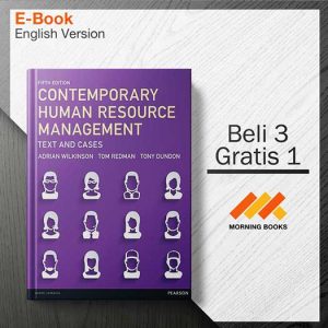 Contemporary_Human_Resource_Management_-_Text_and_Cases_5th_Revised_000001-Seri-2d.jpg