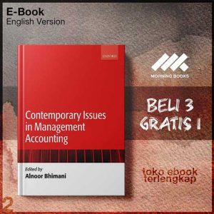 Contemporary_Issues_in_Management_Accounting_by_Alnoor_Bhimani.jpg