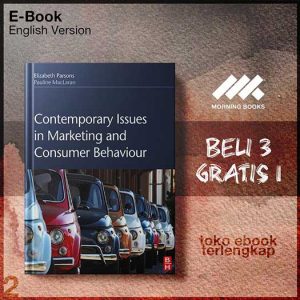 Contemporary_Issues_in_Marketing_and_Consumer_Behaviour_by_Elizabeth_Parsons_Pauline_Maclaran.jpg