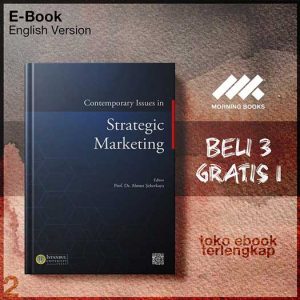Contemporary_Issues_in_Strategic_Marketing_by_Prof_Dr_Ahmet_Sekerkaya.jpg