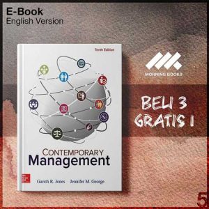 Contemporary_Management_10th_Edition_000001-Seri-2f.jpg Contemporary_Management_10th_Edition_000001-Seri-2f.jpg
