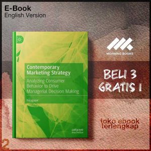 Contemporary_Marketing_Strategy_Analyzing_Consumer_Behavior_to_Drive_Managerial_Decision_Making_by_Rajagopal.jpg
