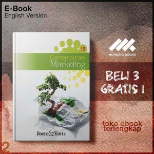Contemporary_Marketing_by_Louis_E_Boone_David_L_Kurtz.jpg
