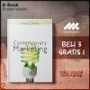 Contemporary_Marketing_by_Louis_E_Boone_David_L_Kurtz_1_.jpg