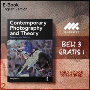 Contemporary_Photography_and_Theory_Concepts_and_Debates_by_Sally_Miller_1_.jpg