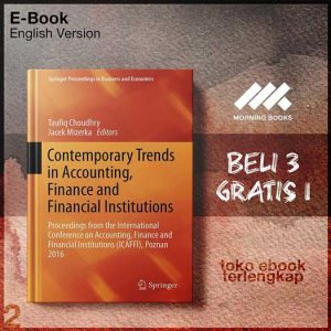 Contemporary_Trends_in_Accounting_Finance_and_Financial_Institutions_by_Taufiq_Choudhry_Jacek_Mizerka.jpg