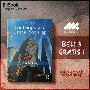 Contemporary_Urban_Planning_by_John_M_Levy.jpg Contemporary_Urban_Planning_by_John_M_Levy.jpg