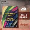 Contemporary_issues_in_strategic_management_by_Moutinho_Luiz.jpg
