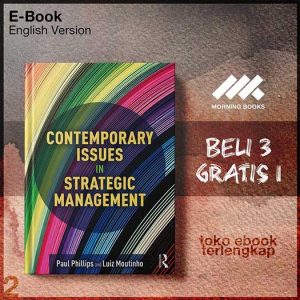 Contemporary_issues_in_strategic_management_by_Moutinho_Luiz.jpg Contemporary_issues_in_strategic_management_by_Moutinho_Luiz.jpg