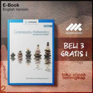 Contemporary_mathematics_for_business_and_consumers_by_Robert_A_Brechner_George_W_Bergeman.jpg