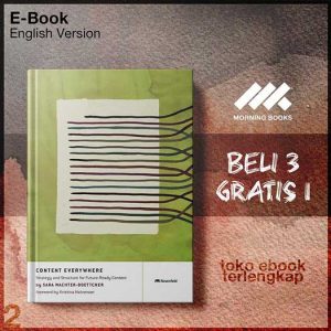 Content_Everywhere_by_Sara_Wachter_Boettcher_Eva_Lotta_Lamm.jpg Content_Everywhere_by_Sara_Wachter_Boettcher_Eva_Lotta_Lamm.jpg