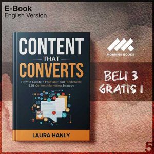 Content_That_Converts_How_To_Build_A_Profitable_and_Predictable_B2B_Content_Marketing_Strategy_000001-Seri-2f.jpg