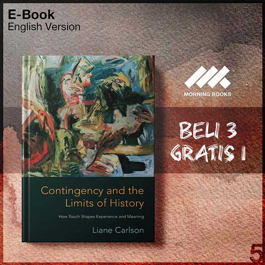 Contingency_and_the_Limits_of_H_-_Liane_Carlson_000001-Seri-2f.jpg