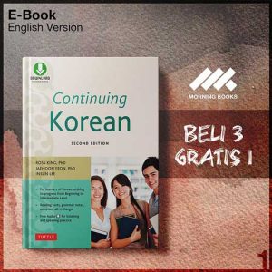 Continuing_Korean_2nd_Edition-Seri-2f.jpg