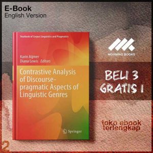 Contrastive_Analysis_of_Discourse_pragmatic_Aspects_of_Linguistic_Genres_by_Karin_Aijmer_Diana.jpg