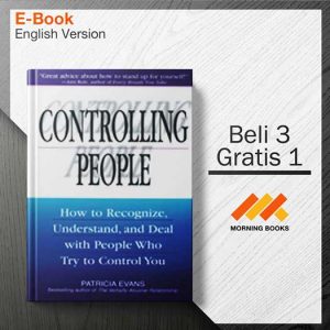 Controlling_People_How_to_Recognize_Understand_and_Deal_-_Patricia_Evans_000002-Seri-2d.jpg