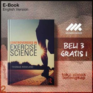 Controversies_in_Exercise_Science_by_Thomas_Rowland.jpg Controversies_in_Exercise_Science_by_Thomas_Rowland.jpg