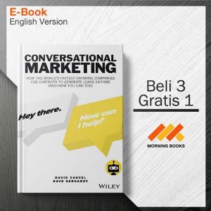 Conversational_Marketing_-_David_Cancel_000001-Seri-2d.jpg