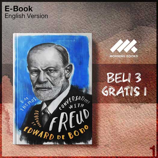Conversations_with_Freud_A_Fictional_Dialogue_Based_on_Biographical_-Seri-2f.jpg