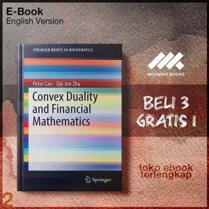 Convex_duality_and_financial_mathematics_by_Carr_Peter_Zhu_Qiji_Jim.jpg