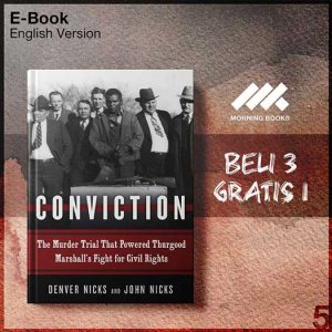 Conviction_-_Denver_Nicks_000001-Seri-2f.jpg Conviction_-_Denver_Nicks_000001-Seri-2f.jpg