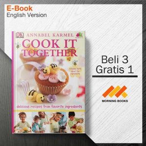 Cook_It_Together_000001-Seri-2d.jpg