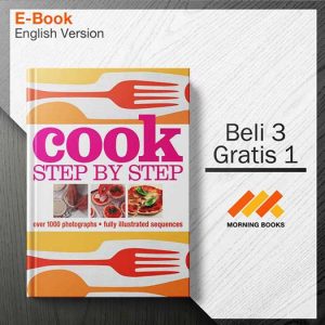 Cook_Step_by_Step_000001-Seri-2d.jpg