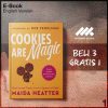 Cookies_Are_Magic_Classic_Cookies_Brownies_Bars_and_More_by_Mai-Seri-2f.jpg