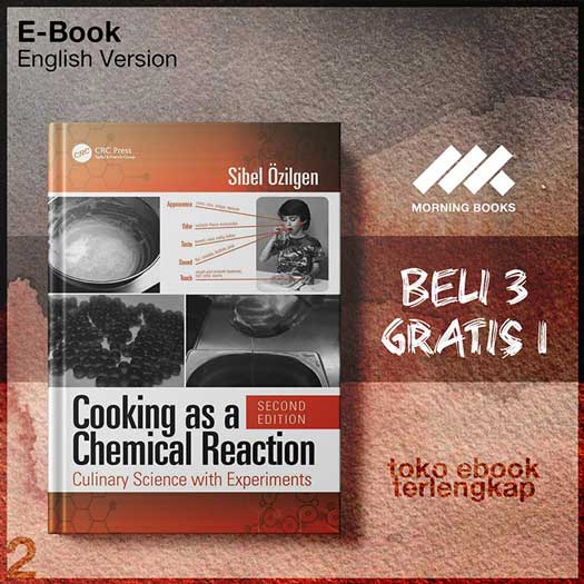 Cooking_As_a_Chemical_Reaction_Culinary_Science_with_Experiments_Second_Edition.jpg