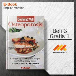 Cooking_Well_Osteoporosis_Over_75_Easy_and_Delicious_Recip_nes_000001.jpg Cooking_Well_Osteoporosis_Over_75_Easy_and_Delicious_Recip_nes_000001.jpg