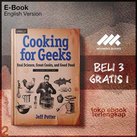 Cooking_for_Geeks_Real_Science_Great_Cooks_and_Good_Food_2nd_Edition_by.jpg